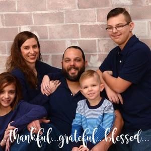 Meet your Posher, Bryan brandi